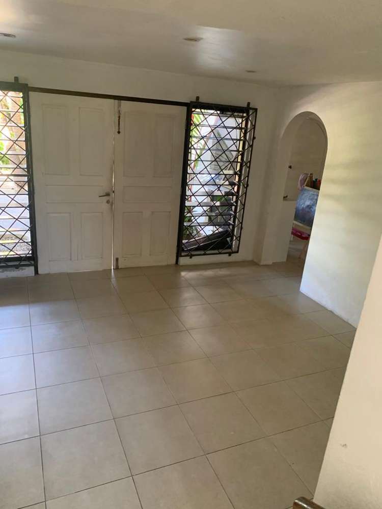Lot 3 Fasa Avenue Nadi_15