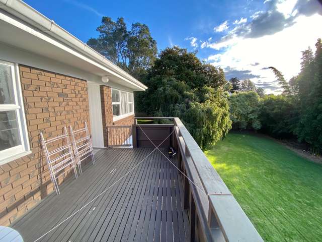 4/6 Elliott Avenue Bayview_1