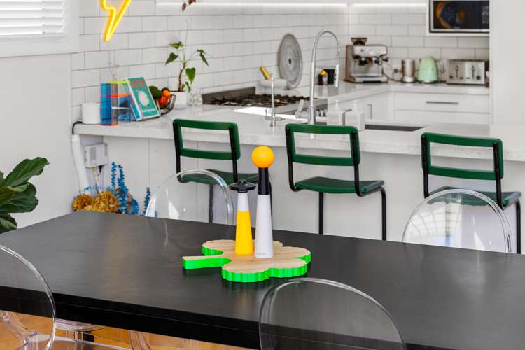 6 Wainoni Avenue Point Chevalier_8