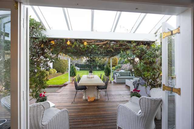 244 Victoria Avenue Hokowhitu_4