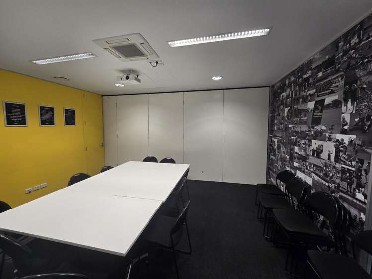 Level 1/223 Thorndon Quay Thorndon_4