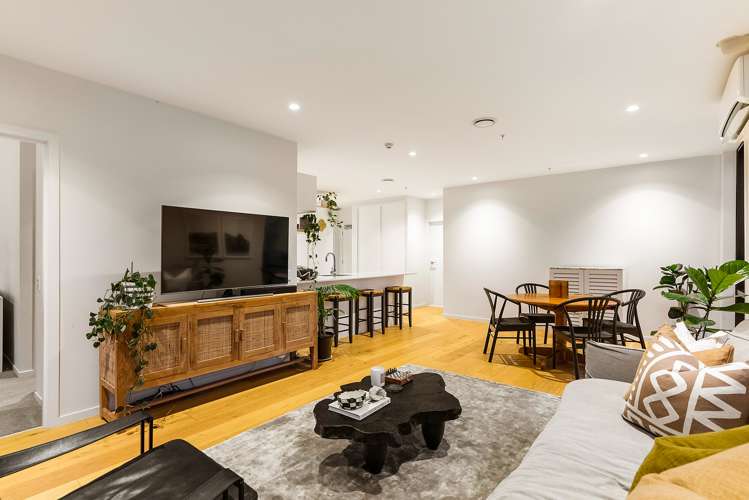 104/74 Victoria Street Onehunga_6