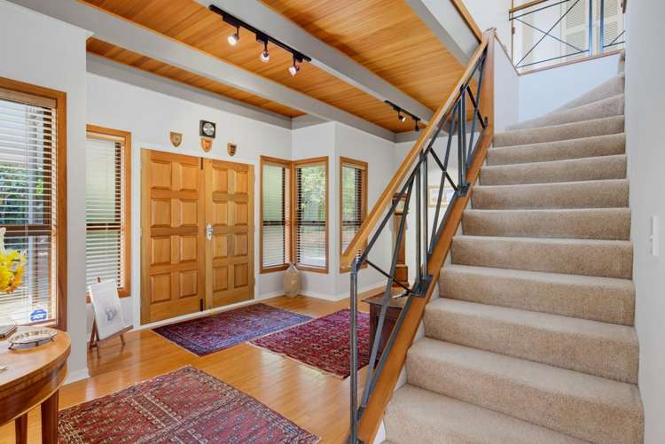 10 Karaka Grove Waikanae_25
