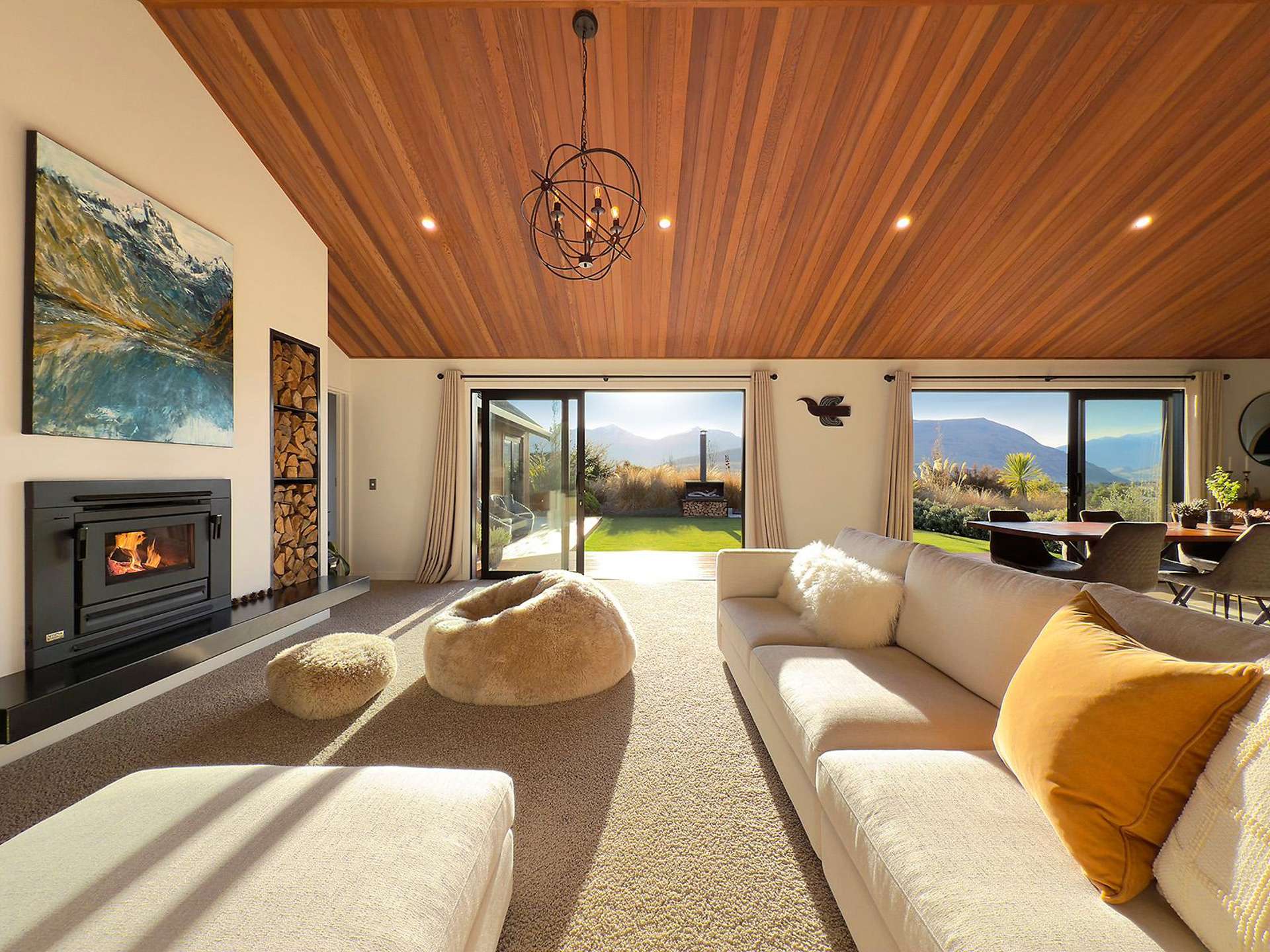 6A Kinross Lane Jacks Point_0