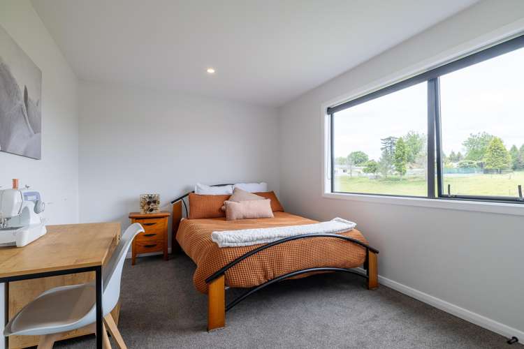 139A Te Kawa Road Te Awamutu_16