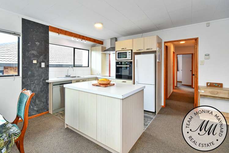 16b Lipscombe Avenue Papatoetoe_17