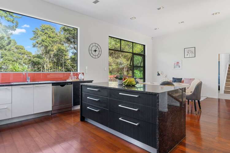 14 Hazel Glen Bayview_9