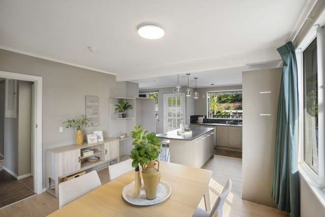 3 Tui Road Raumati Beach_4