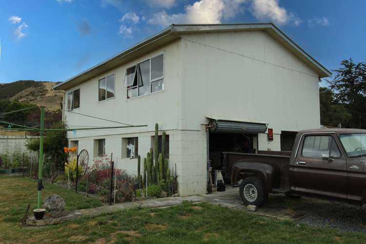 774 Allanton-Waihola Road Allanton_11