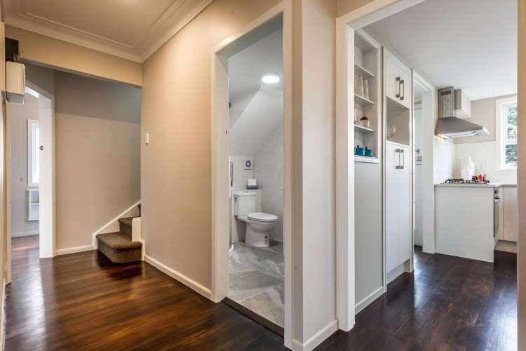 1 Coleman Avenue Mount Roskill_6