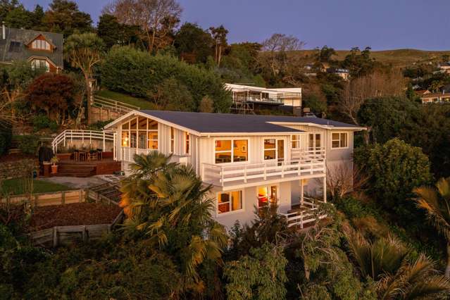 312 Atawhai Drive Atawhai_1