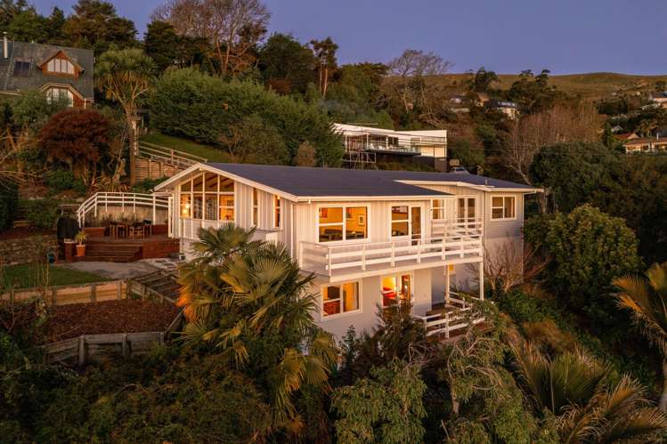 312 Atawhai Drive Atawhai_1