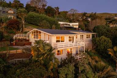 312 Atawhai Drive_1