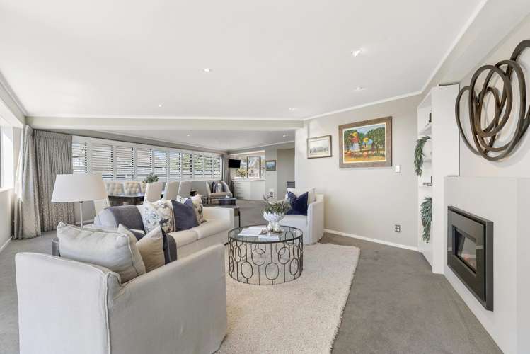 3/564 Remuera Road Remuera_5