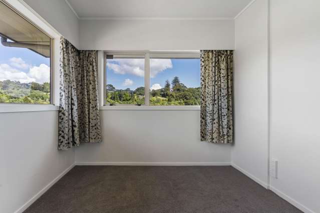 2/171 Portland Road Remuera_4