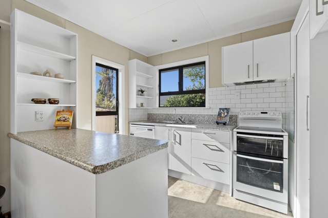 8 Hughson Street Waitara_3