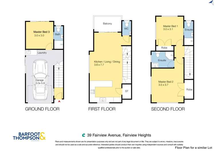 39 Fairview Avenue Fairview Heights_19