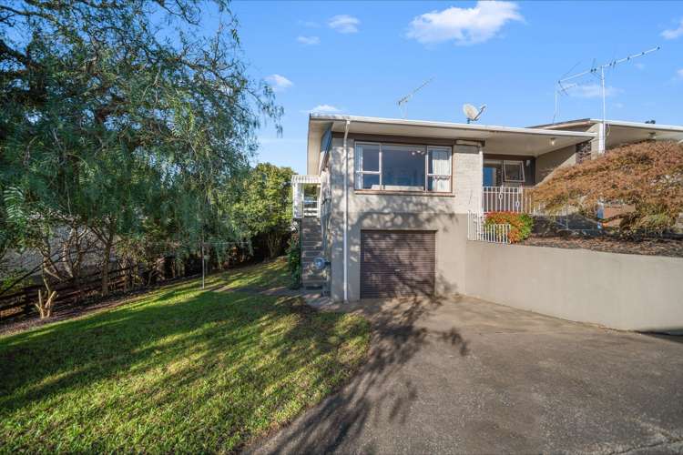 3/159 Edinburgh Street Pukekohe_10