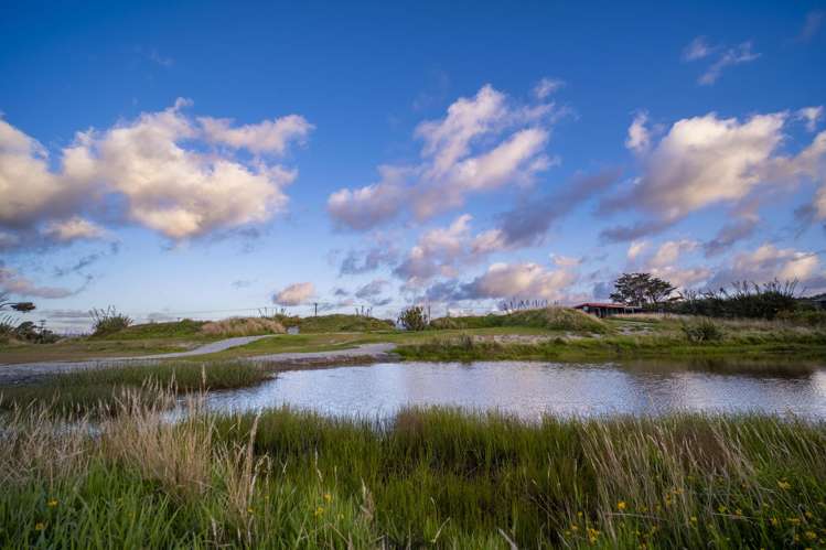 271C Kumara Junction Highway Arahura Valley_15