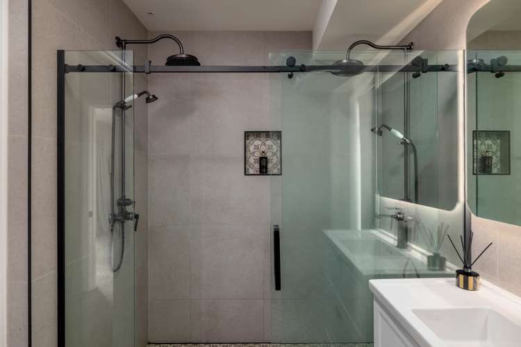 18 The Esplanade Pegasus_10