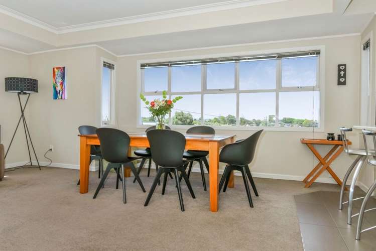 16a Mount Taylor Drive Glendowie_4