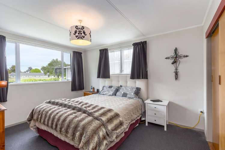 101 Hillcrest Street Masterton_7