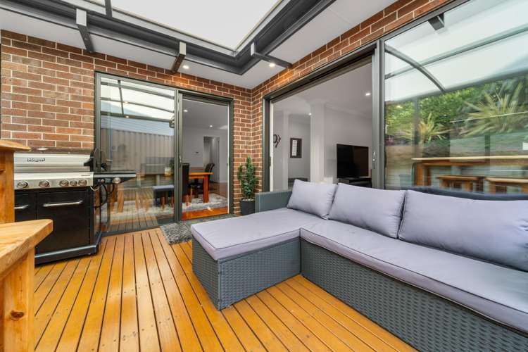 5 Fern Lane Whalers Gate_14