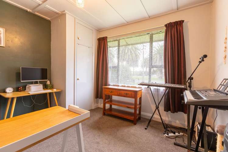 225 Main Street Pahiatua_24