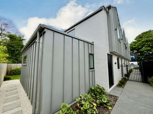 6/312 Worcester Street 1477_1