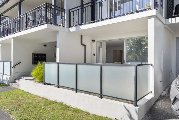 1/15 Waihi Way East Tamaki_5