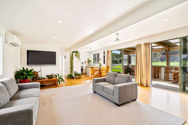 348 Riponui Road Purua_3