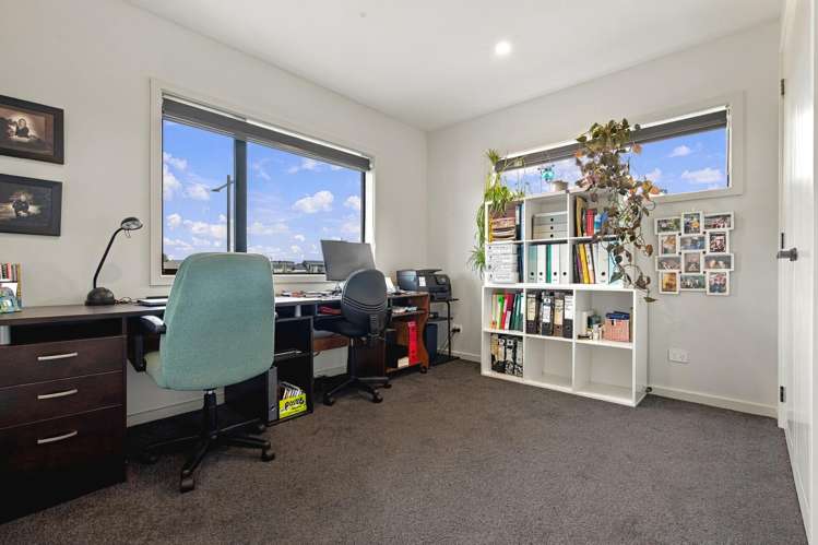 1 Wai Terrace Wharewaka_16