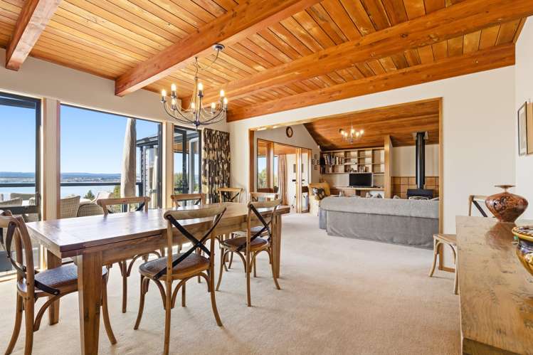 105 Wakeman Road Acacia Bay_6