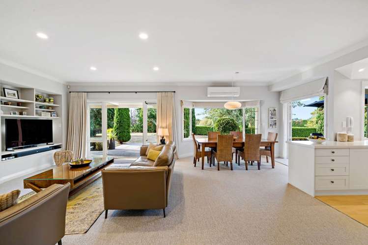 Address withheld Waiau Pa_5