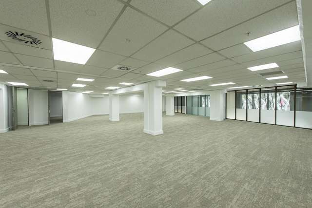 Level 2/39 The Terrace Wellington Central_4