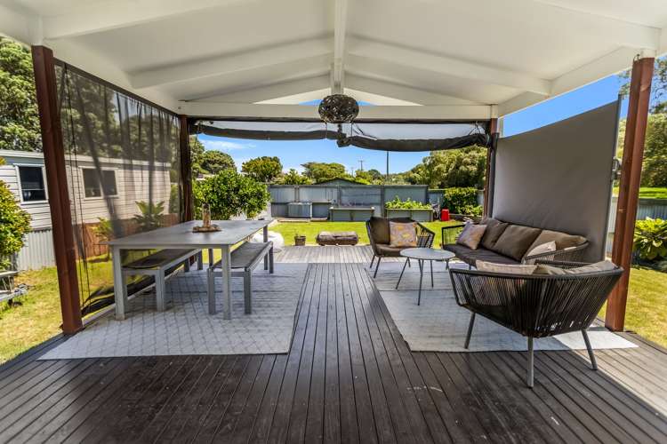 393 Ohiwa Harbour Road Waiotahi_22