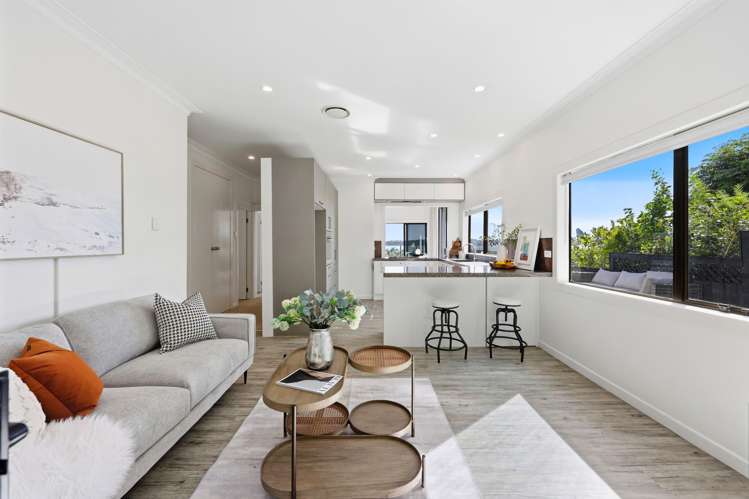 22 Morrow Avenue Bucklands Beach_21