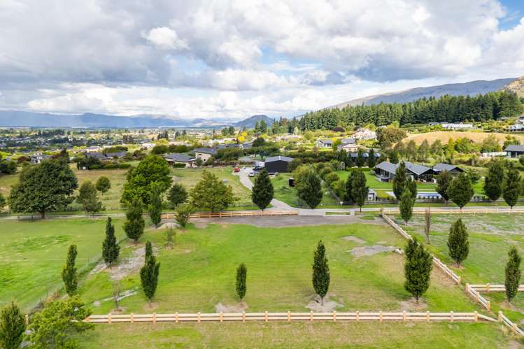 Lot Lot 2/53 Oak Lane Wanaka_13