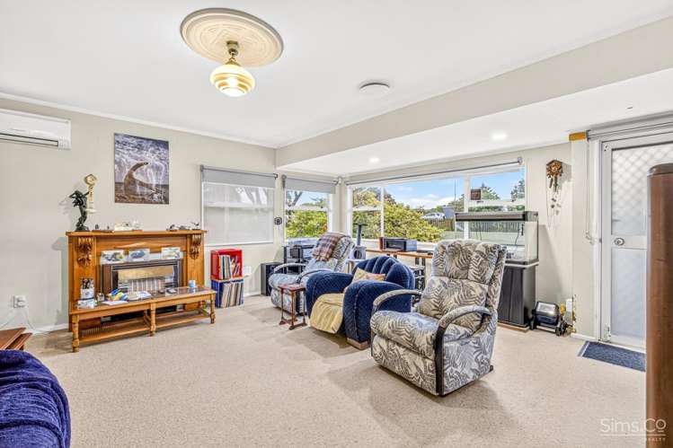 12 Taupata Street Castlecliff_8