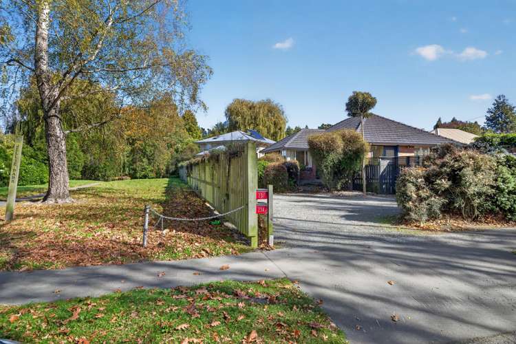 23a Truman Road Bryndwr_16