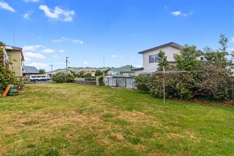 502 Achilles Avenue Whangamata_13