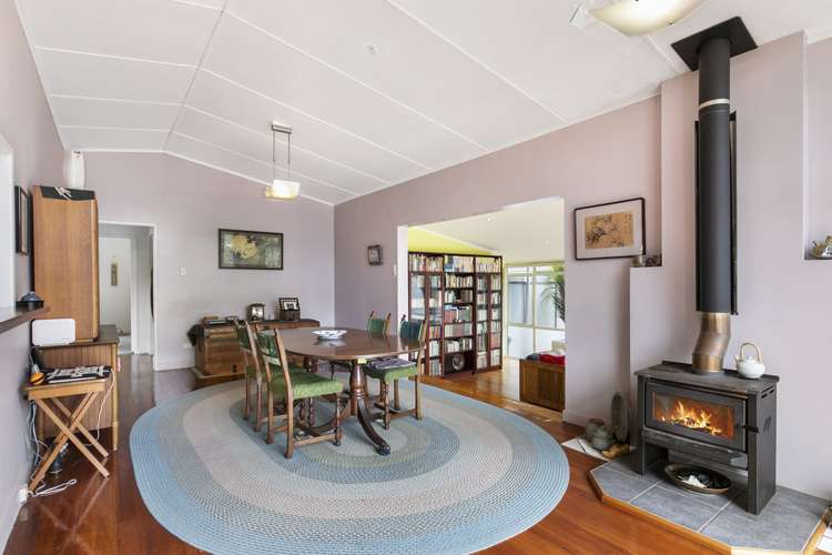 142 Atkinson Road Titirangi_8