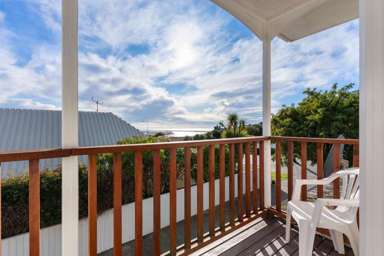 1/86 Cannon Hill Crescent Mount Pleasant_10