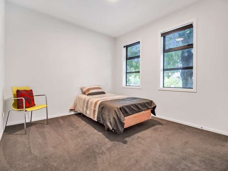 103/3 Village Quarter Lane Frankton_8