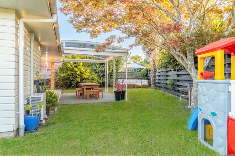 10b Polley Crescent Katikati_13