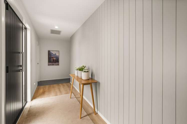 6 Loch Green Huntingdon_10