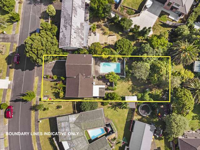 62 Woolfield Road Papatoetoe_1