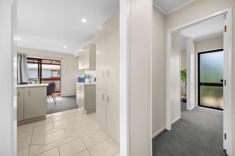 2/40 Borich Road Sunnyvale_11