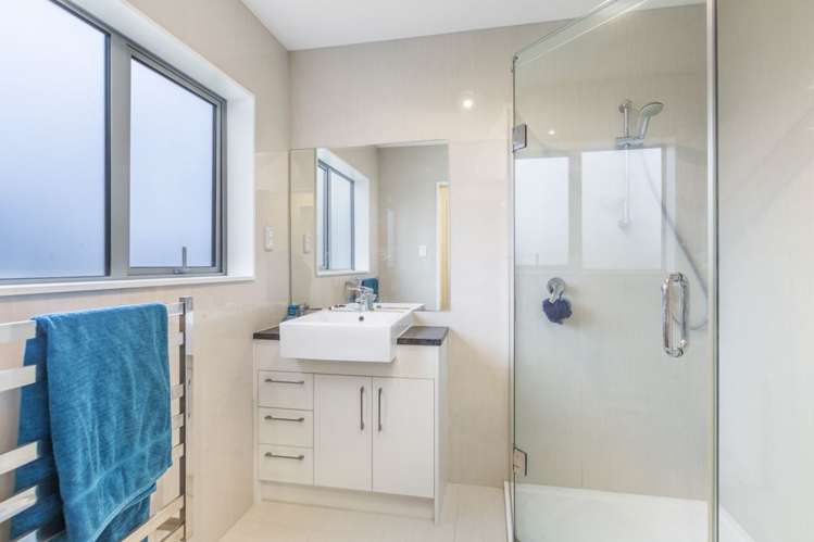 43 Nautilus Drive Gulf Harbour_11