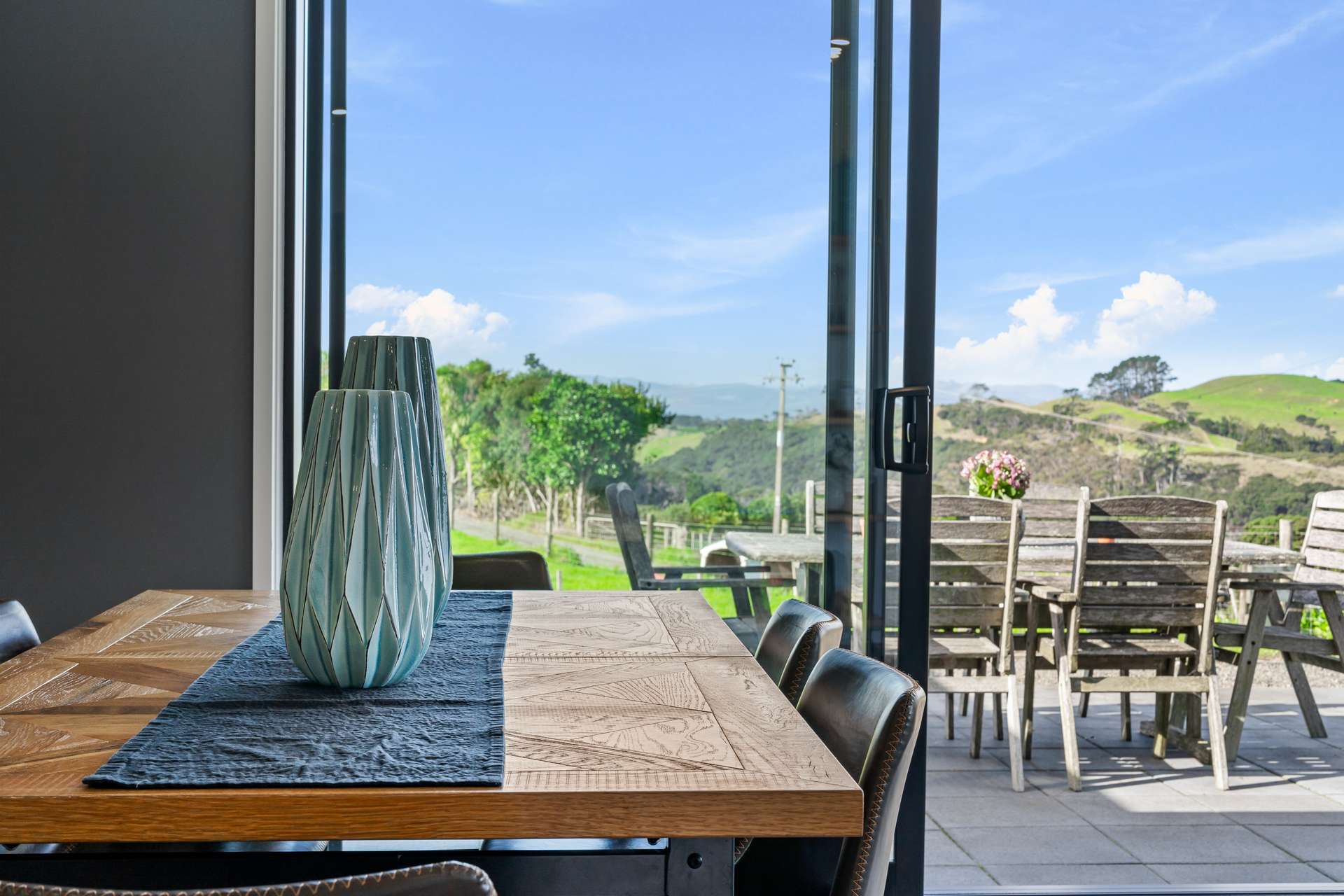 2712 South Head Road South Head_0